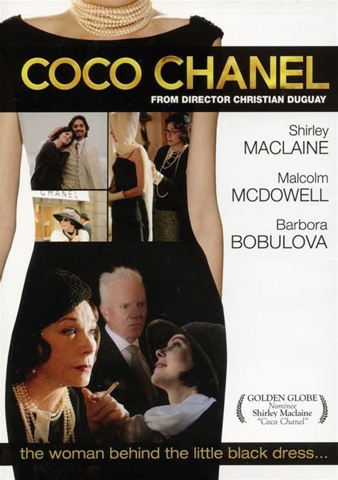 coco chanel watch online in english|coco chanel full movie online.